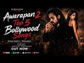 Awarapan 2 Top 5 Songs 2026 Emraan Hashmi Disha Patani New Bollywood Mashup Songs