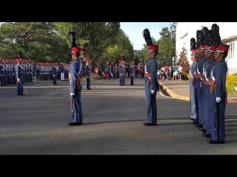 download lagu mp3 mp4 Adjutant, download lagu Adjutant gratis, unduh video klip Adjutant