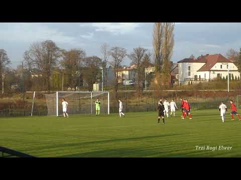 Rymer Rybnik - Unia Racibórz