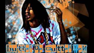 Yung Buttah - Wen The Streets is ugly (2007)