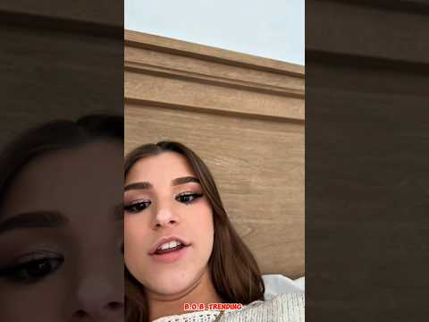 🚨 Piper Rockelle denied it… then Brooke Monk RESPONDED 😳