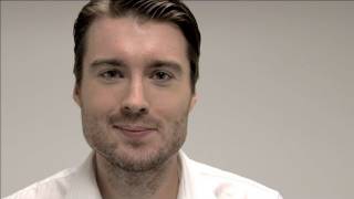 Pete Cashmore Announces Mashable Media Summit 2011