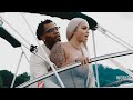 Kevin Gates ft. Drake & YNW Melly - Fairy Tale (Music Video)