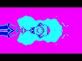 Remake Klasky Csupo In G Major 48 Instructions In Description