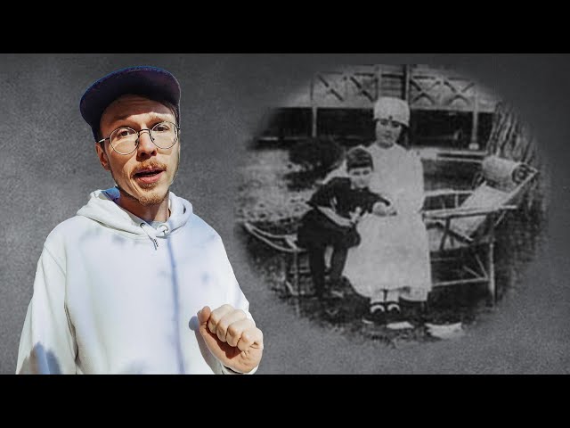 Video Pronunciation of Czerwony Krzyż in Polish Video Pronunciation of Czerwony Krzyż in Polish