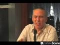 Gilbert Gottfried