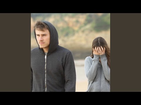 Turn Her Down (feat. ashxv7)