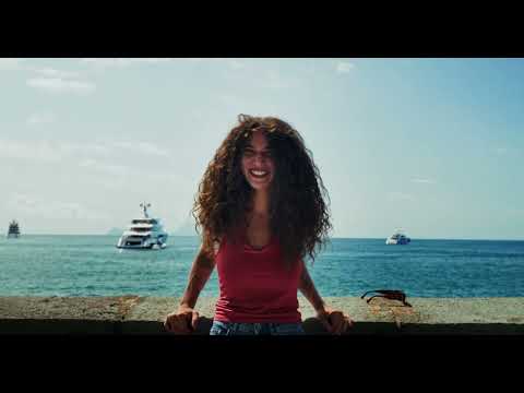 Berlino84 - Ancora no (official video)