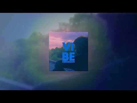Młody Żytek - VIBE