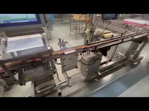 IWK TFS80-1/TZ204 P251204237