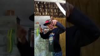 Download lagu Joget Kocak Nglabur langit mp3