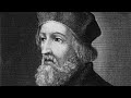 6 Luglio 1415 Jan Hus 1369 1371 1415