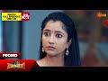 Suryavamsha Promo 26 Feb 2026 Kannada Serial Udaya TV