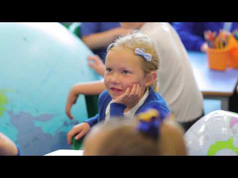 Living DNA video/presentation/materials