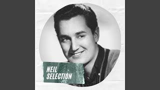 Next Door To An Angel