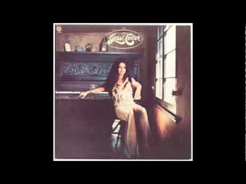 Jessi Colter  -  I Hear A Song