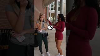 Download lagu How Many Didn’t ? #shorts #trending #viral #fyp mp3