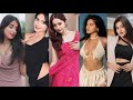 New Trending Instagram Reels TikTok Videos Viral Reels Instagram Hot Reels Hot Compilation