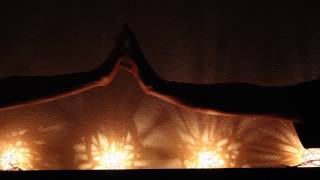 MOVE TOGETHER - somewhere else