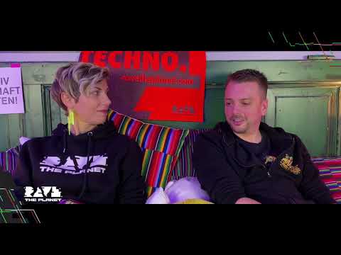 INTERVIEW: Instant Moments… with Goa Jonas