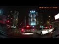 Petricani Drumul Taberei Bucuresti