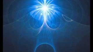 TRANCE VISIONS- Atomizer- Time To Time_Yoji Biohemanika rmx