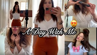 غيرت حياتي😍في شهر واحد😱 وزن مثالي 🎀 حبي🫰اخيرا لقيتها🥹!! i changed my life in 1 months & you can too