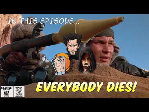 183: Red Dawn (Chong)