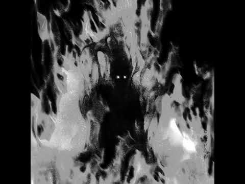 '666' - Lil Benny ft. Young Bo5