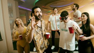 Mood Malandro Lyrics English Translation