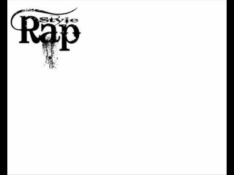 Big Aw - (Stoprocent Pompuj Rap 2)