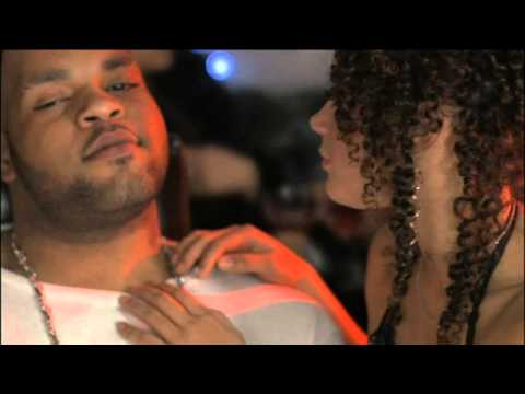 firm no ordinary ft ozzie  an queen shady