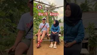 Download lagu Rezeqi nomplok😅😂 #sketsakomedi #bobodoran #lucu #komedi #ngakak #kamonesan #comedy mp3 Download lagu Rezeqi nomplok😅😂 #sketsakomedi #bobodoran #lucu #komedi #ngakak #kamonesan #comedy mp3