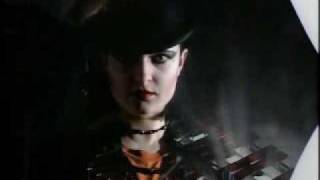 The Creatures (siouxsie) - Weathercade