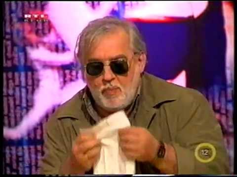 Heti Hetes 2004.05.27