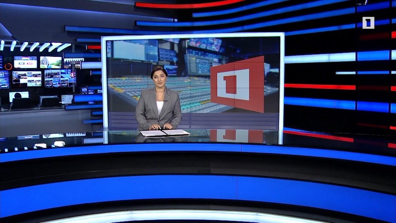 Արևմտահայերեն լուրեր. շաբաթվա ամփոփում | 11.07.2021