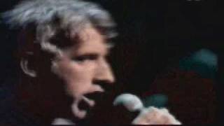 Strass - Buitres despues de la una - Sala Zitarroza