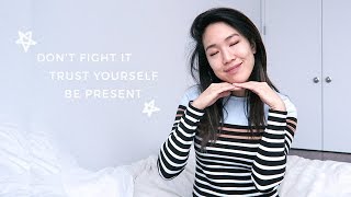 How to Regain Motivation &amp; Snap Out of A Funk