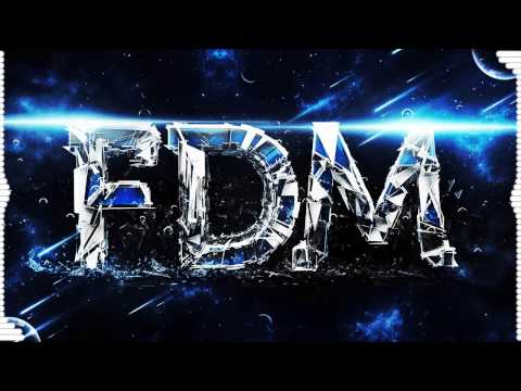 Topki - Persistence [FREE DL]