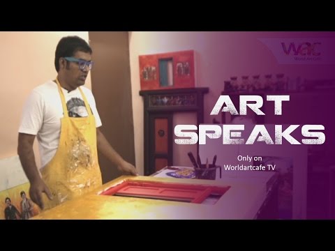 download lagu mp3 mp4 Art Doors, download lagu Art Doors gratis, unduh video klip Art Doors