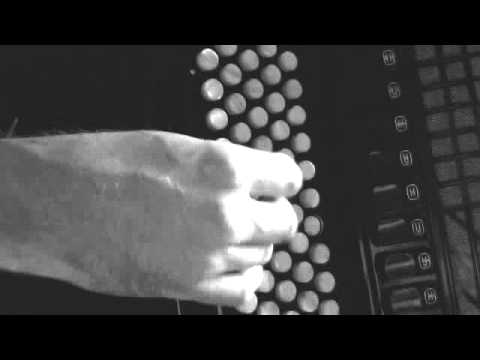 daddys funkie Accordion Cover