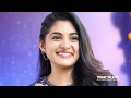 NIveda Thomas Lates PhotoShoot