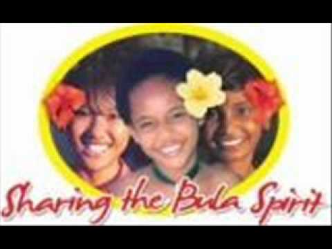 Royal DJ vs Waikatakata_Vuqa na vanua club mix