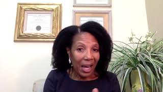 Success Story: Jane and John (Pseudo Names)