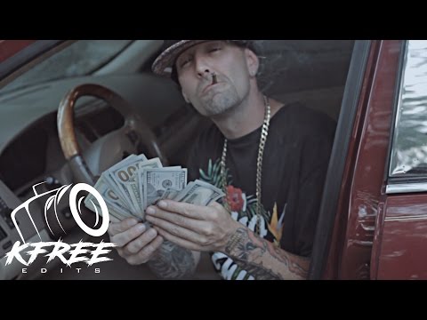 DIRTYDUZIT - Lost N Tha Sauce (Official Video) Shot By @Kfree313