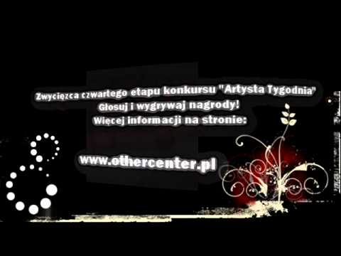 Artysta Tygodnia - VEAL