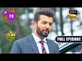 Well Deserved Gift Hum Rahe Na Rahe Hum Ep 23 Full Episode 10 May 2023