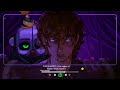 Nel Master FNAF Movie 2 React To Corpo Morto Five Nights At Freddy S Iron Master