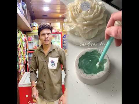 funny video #funny #viral