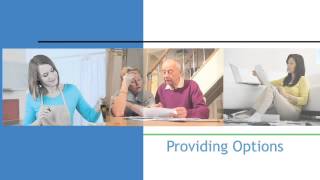 UGI Customer Assistance